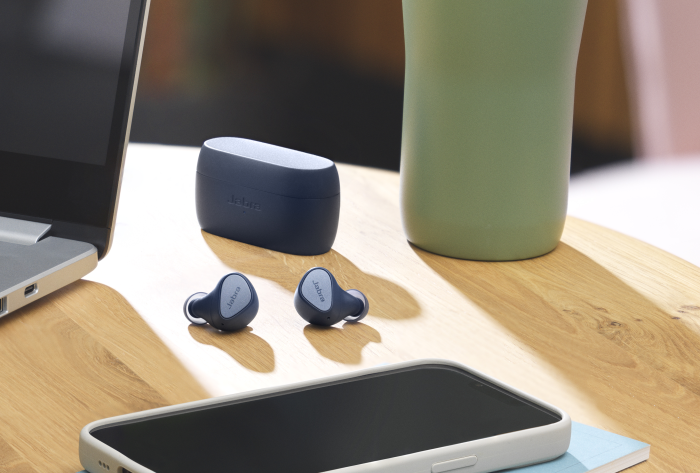 Elite 4 (Bild: Jabra)